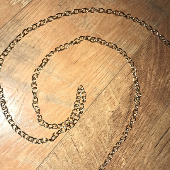 🛍️4/$20🛍️Hello 3am Colorblock Crossbody Purse - Picture 3 of 8